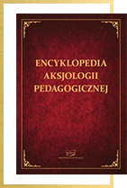 encyklopedia aksjologii